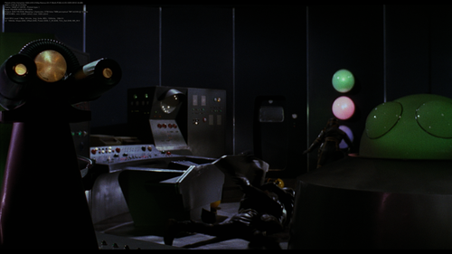 19000 Planet.of.the.Vampires.1965.UHD.2160p.Remux.DC.IT.Multi.PCM.2.0.DV.HDR.HEVC SLMN SDR 709 RGB.png