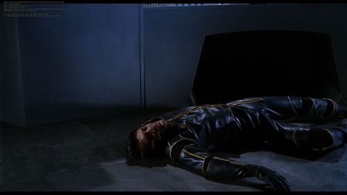 16000 Planet.of.the.Vampires.1965.UHD.2160p.Remux.DC.IT.Multi.PCM.2.0.DV.HDR.HEVC SLMN SDR 709 RGB.png