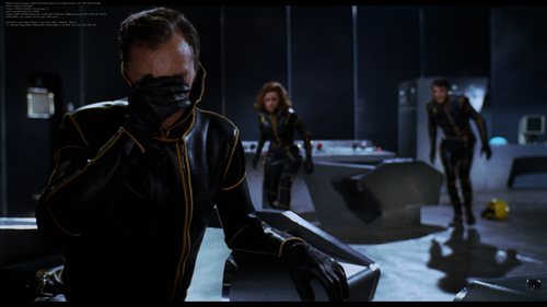 17000 Planet.of.the.Vampires.1965.UHD.2160p.Remux.DC.IT.Multi.PCM.2.0.DV.HDR.HEVC SLMN SDR 709 RGB.png