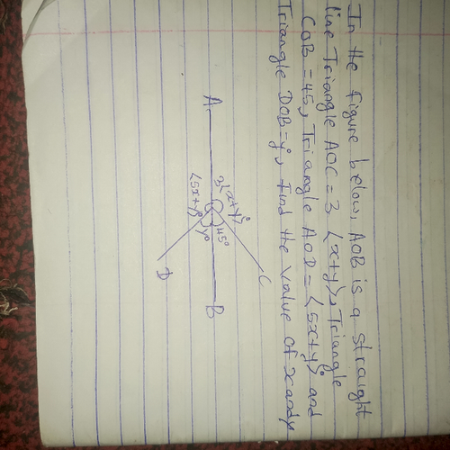 temp.png