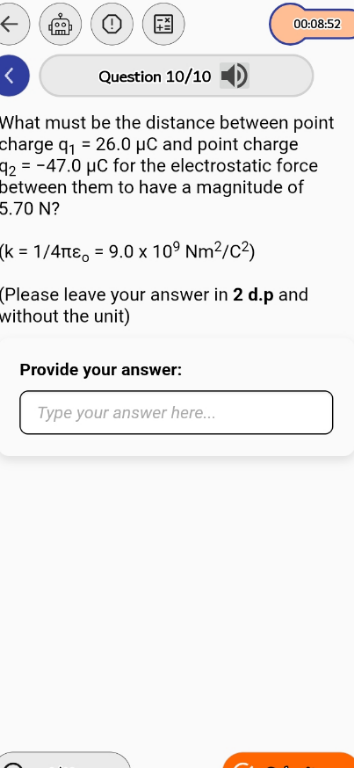 temp.png