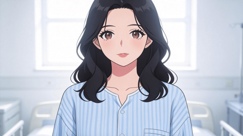 451 api 1775009169344 evtn77.png