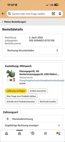 dlphUEGLem.jpg