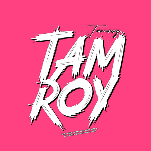 TAMROY [TR].png