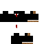 pmcskin3d steve(5).png