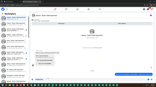 Screenshot 8.png