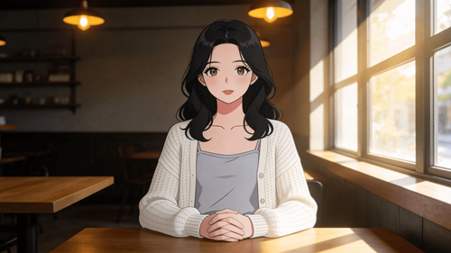472 api 1775009528650 m2lkid.png
