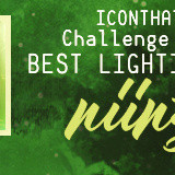 ICONTHAT134001awardb