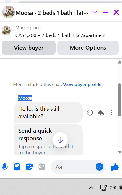 Screenshot 2026 04 02 112907.png