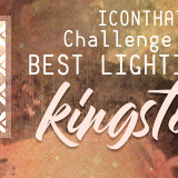 ICONTHAT134001award
