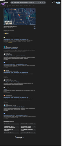 blob.png