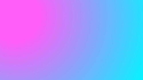 [000050].jpg