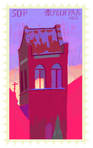 1000017636.png