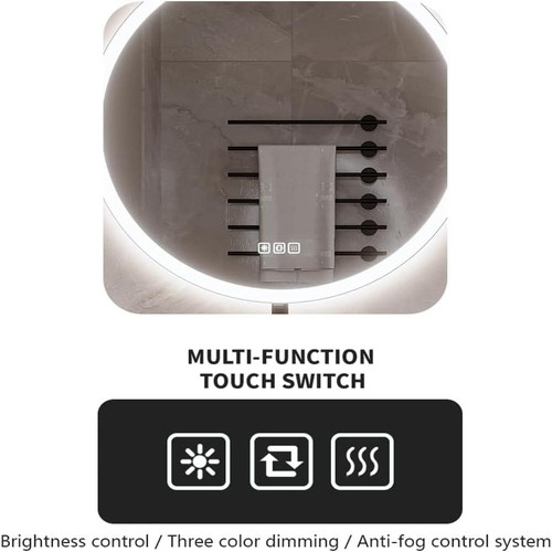 516 a9IbWsL. AC SL1000 (1).jpg