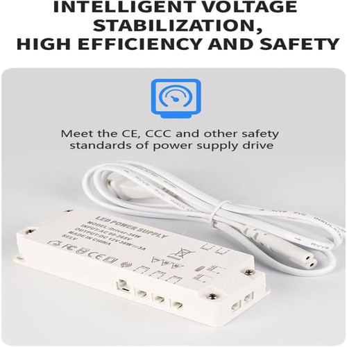51IGDLmiMEL. AC SL1000 (1).jpg