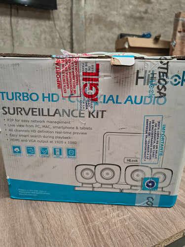 WhatsApp Image 2026 04 01 at 4.45.46 PM.jpg