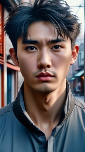 key EP002 M002 00.png
