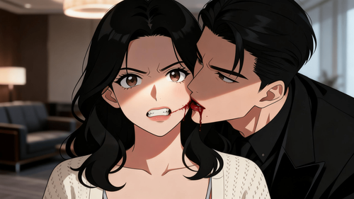 561 api 1775011551316 3k6kkc.png