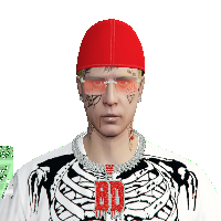 02ff29175801.png