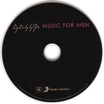 R 1824467 1351182790 5923 ezgif.com resize removebg preview.png
