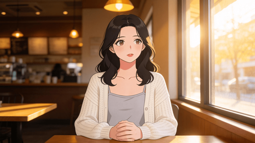 481 api 1775009681504 v1ttes.png
