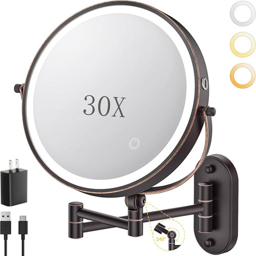 71qveuz1J5L. AC SL1500 (1).jpg