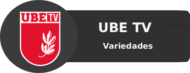 ubetv.png