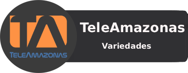 teleamazonas.png