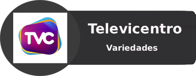 televicentro.png