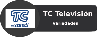 tctelevision.png