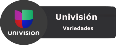 univision.png