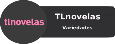 tlnovelas.png