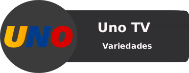 unotv.png