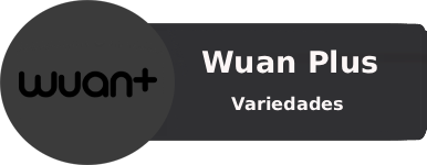 wuanplus.png