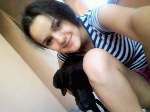 Sara 09 2026 03 08 102803879.png
