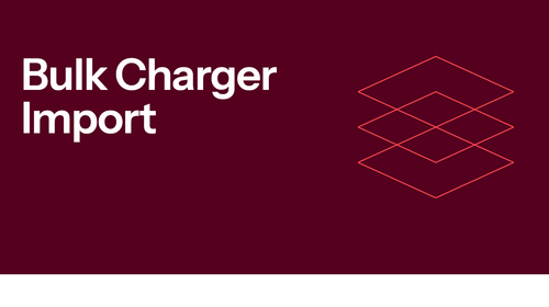 portal card bulk charger import 20260402 222354.png