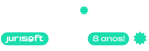 Oferta de aniversário Jurisoft logo 1.png