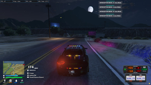 FiveM GTAProcess Tf5sKmGFLI.jpg