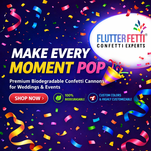 Make Every Moment Pop with Premium Confetti.png