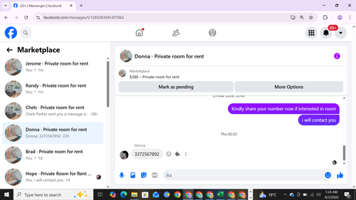Donna.png