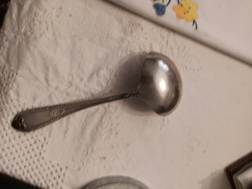 1723651828f2.jpg