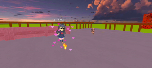 imagen.png