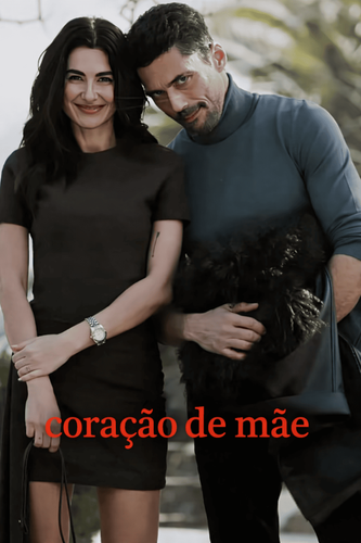 ChatGPT Image 2 de abr. de 2026, 17 25 44 (1).png