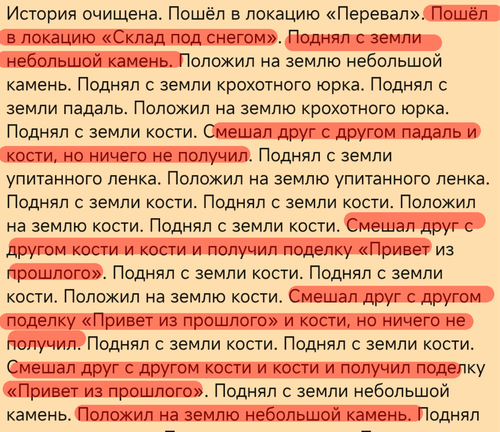 1000028936.png