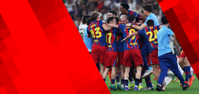 BANNER BARCELONA (1).png