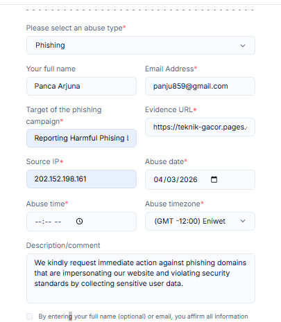 Screenshot 13.png