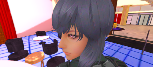 imagen.png
