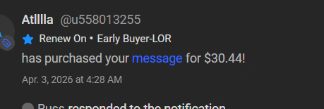 sale 20260402 202931.png