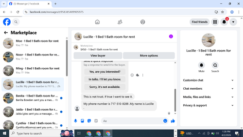 Screenshot (268).png
