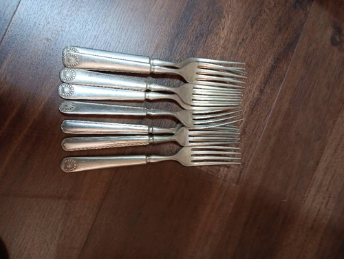 2bb7372da008.jpg